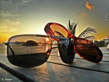 Determinación de los costos de un Laboratorio de Tallado de Lentes, Cienfuegos