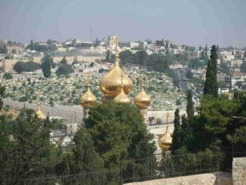 Israel un ambiente de negocios atractivo Israel un ambiente de negocios atractivo