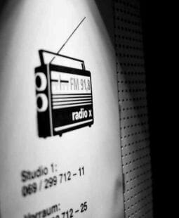 Modelo de gestión Radio Majaguabo. Pautas editoriales y de producción