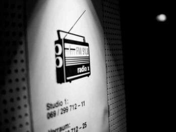 Modelo de gestión Radio Majaguabo. Pautas editoriales y de producción