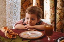 Once lecciones de vida para tus hijos