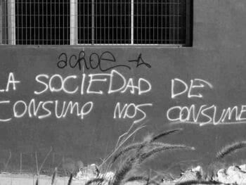 La ética de consumo en Colombia