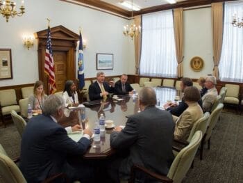 Negociación Internacional: aspectos importantes.