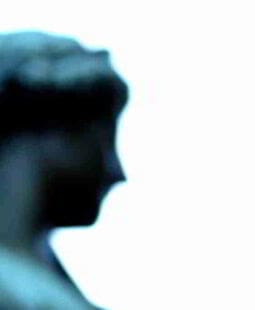 Escoger el método de Innovación correcto en el momento correcto. Reflexiones