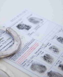 Sobrepoblación y Status Jurídico: Una mirada al sistema penitenciario estatal en México