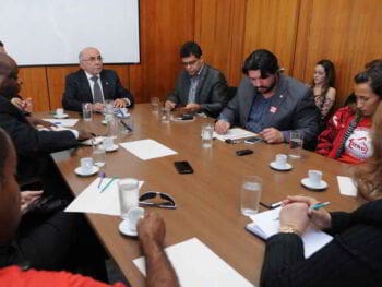La importancia de la negociación La importancia de la negociación