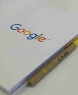 ¿Cómo integrar Google Adwords y SEO en una estrategia de marketing digital?