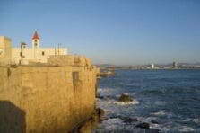 Israel: nación de startups