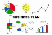 Análisis Foda y Marketing: herramientas orientadas al éxito empresarial