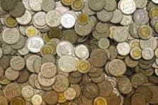 En busca de la auditoría pública En busca de la auditoría pública