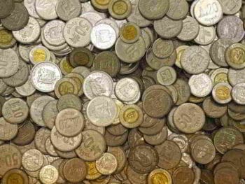 En busca de la auditoría pública