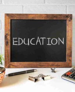 El uso del marketing educativo para sobrevivir al cambio de tendencias en la educación superior