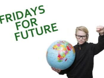 La Generación Friday