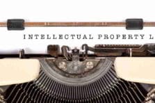 Conceptos Generales sobre Propiedad Intelectual