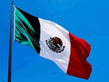 Normas jurídicas mexicanas en la custodia compartida