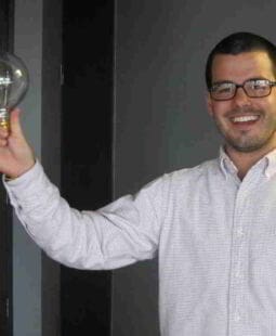 Cuando las innovaciones amenazan el modelo organizativo. Ensayo