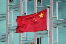 Crecimiento económico en China Crecimiento económico en China