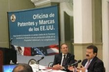 La Propiedad Intelectual, las alianzas estratégicas y el dominio público en los Emprendedores