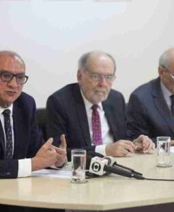 Código de ética de los profesionales de la contaduría en México. Referente de calidad para otras profesiones