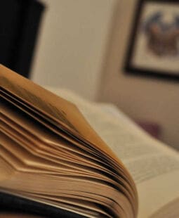 La lectura del texto académico en la universidad. Caso Facultad de Ciencias de la Educación UAS