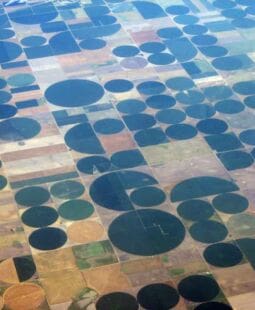El concepto de contabilidad ambiental