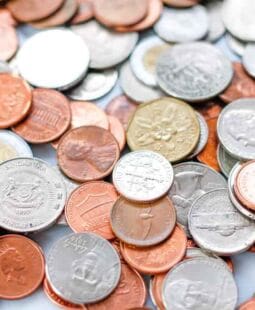 Introduction to Corporate Finance
