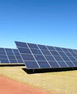 Hacia un modelo de negocio sustentable para PyMES