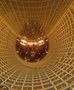 La mejora de los profesiogramas en las entidades de turismo