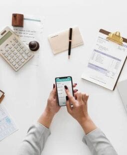 Conocimientos necesarios para un correcto control de la gestión empresarial