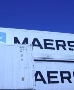 Metodología para evaluar el potencial exportador de una empresa