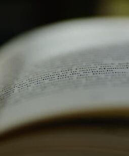 Límites y alcances del uso de la investigación – acción como herramienta para la transformación