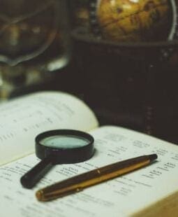 Elementos del proyecto de investigación