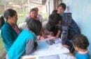 Coronavirus, desafiando al desarrollo rural sostenible en el Perú