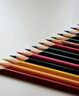Gestión educativa en la educación peruana