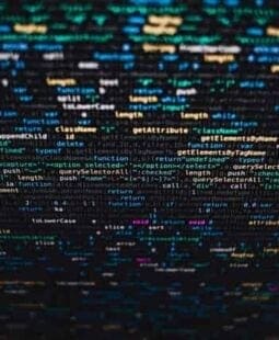 Minería de datos. Qué es, origen y procesos