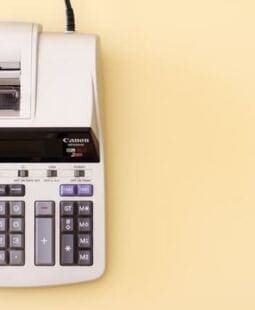 Cómo hacer un análisis financiero. Guía paso a paso