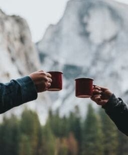 ¿Qué es la etiqueta social?