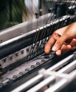 Principios de Taylor. Qué son, cuáles son, origen y aplicación