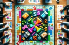 Modelos de Negocio: catalizadores de las propuestas de valor