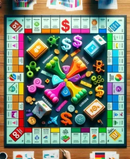 Modelos de Negocio: catalizadores de las propuestas de valor