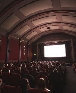 6 películas para fomentar la creatividad de tus alumnos