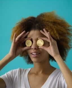 Viabilidad económica en la inversión de capital