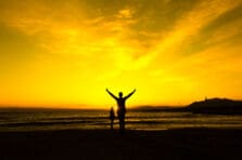 Éxito profesional. Qué es, importancia y consejos para lograrlo Éxito profesional. Qué es, importancia y consejos para lograrlo