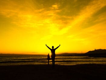 Éxito profesional. Qué es, importancia y consejos para lograrlo