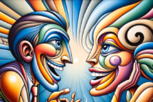 Comunicación Positiva. Concepto, ejemplos y sus beneficios