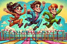 Filosofía Empresarial Ágil: definición, valores, principios, beneficios y desafíos