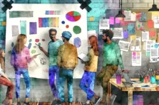 Marketing Ágil: qué es, valores, principios, proceso, beneficios, desafíos y ejemplos