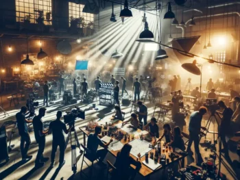 Diferencias entre grupos de trabajo y equipos de trabajo Diferencias entre grupos de trabajo y equipos de trabajo