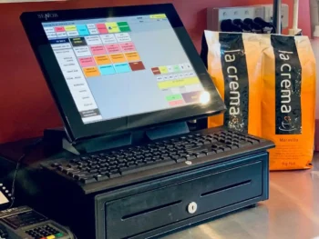 Facturación electrónica en Colombia y sistemas POS: la combinación perfecta para el éxito de tu negocio en 2024 Facturación electrónica en Colombia y sistemas POS: la combinación perfecta para el éxito de tu negocio en 2024