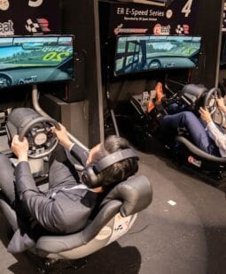 ¿Qué son los eSports y cuáles son los más jugados?